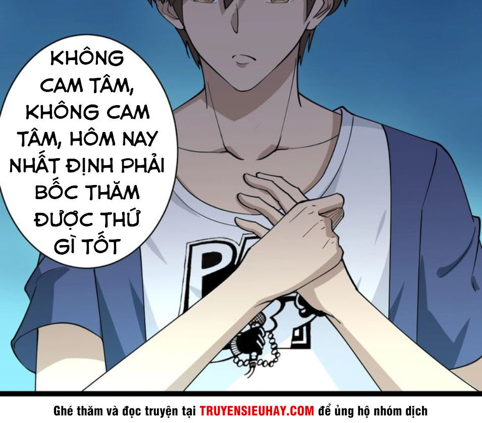 Cửa Hàng Đào Bảo Thông Tam Giới Chapter 38 - Trang 2