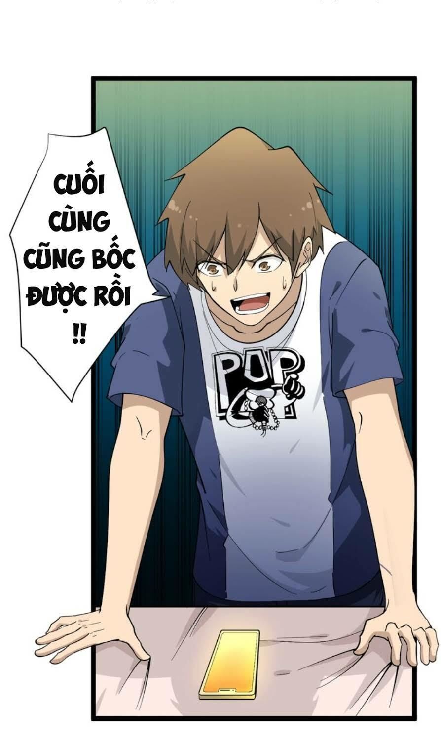 Cửa Hàng Đào Bảo Thông Tam Giới Chapter 38 - Trang 2