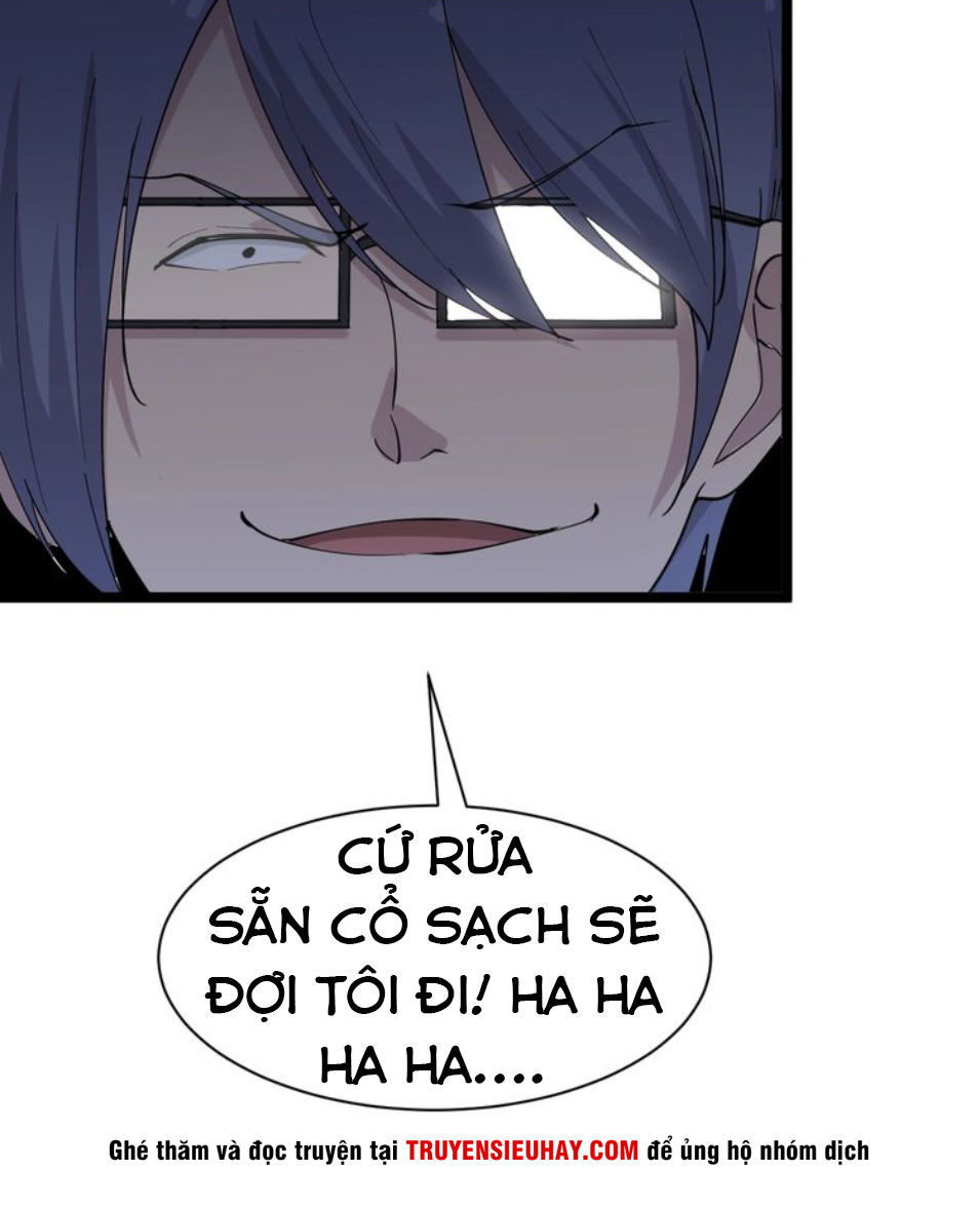 Cửa Hàng Đào Bảo Thông Tam Giới Chapter 38 - Trang 2