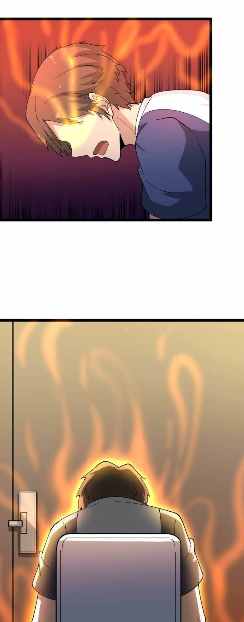 Cửa Hàng Đào Bảo Thông Tam Giới Chapter 38 - Trang 2