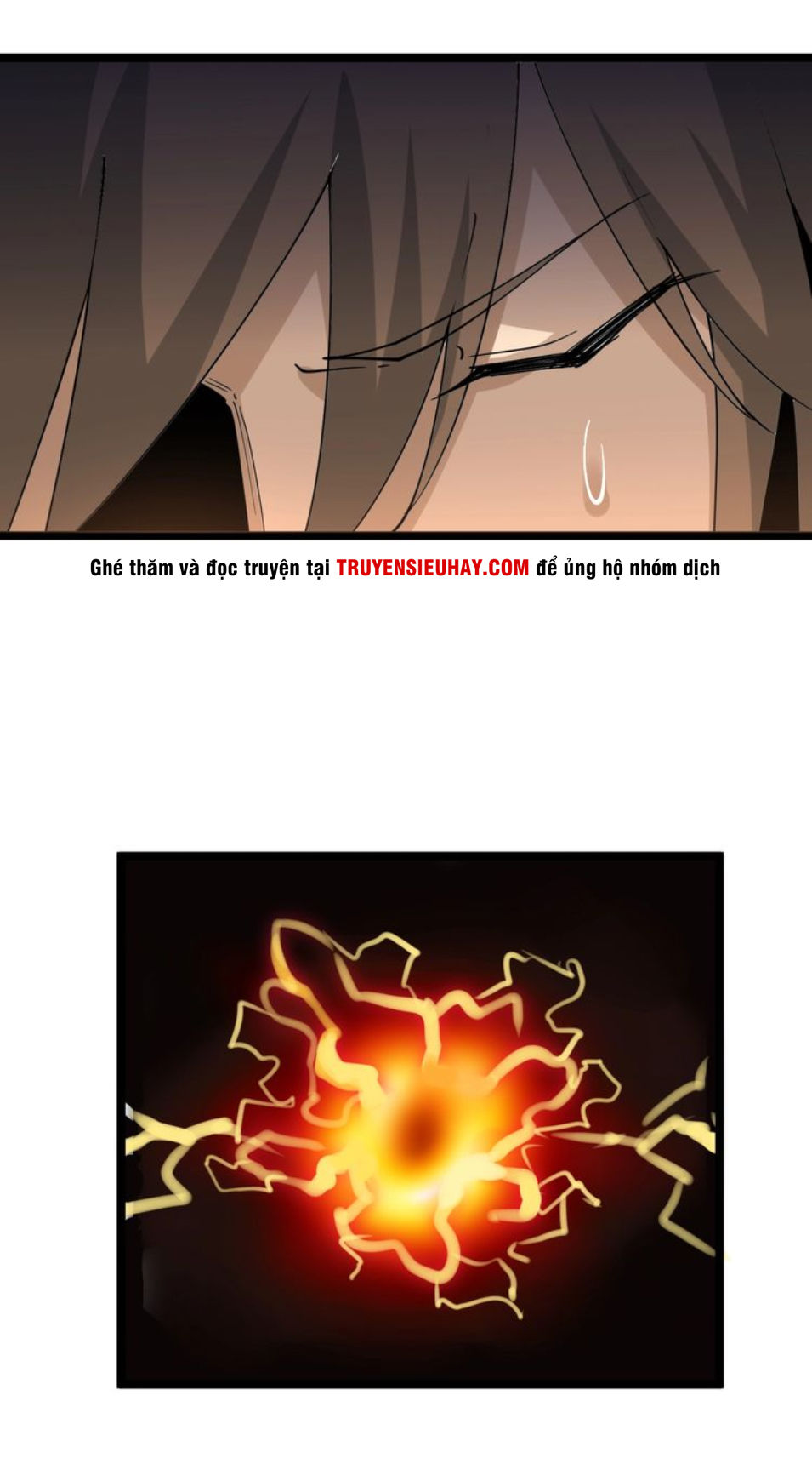 Cửa Hàng Đào Bảo Thông Tam Giới Chapter 38 - Trang 2