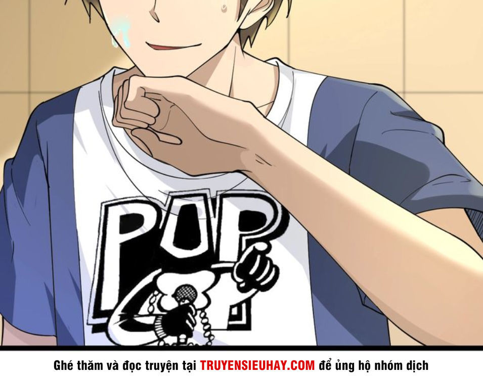 Cửa Hàng Đào Bảo Thông Tam Giới Chapter 38 - Trang 2