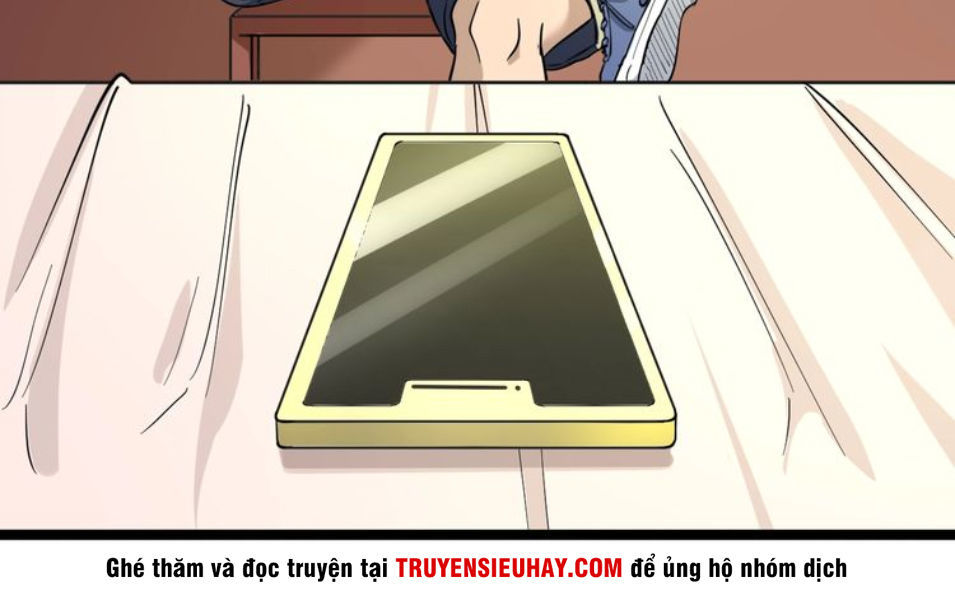 Cửa Hàng Đào Bảo Thông Tam Giới Chapter 39 - Trang 2