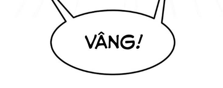 Cửa Hàng Đào Bảo Thông Tam Giới Chapter 4 - Trang 2