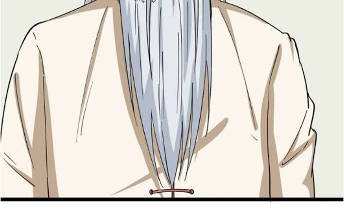 Cửa Hàng Đào Bảo Thông Tam Giới Chapter 4 - Trang 2