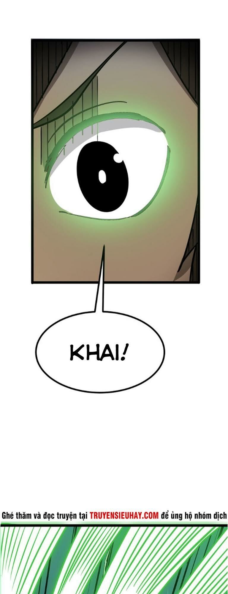 Cửa Hàng Đào Bảo Thông Tam Giới Chapter 4 - Trang 2