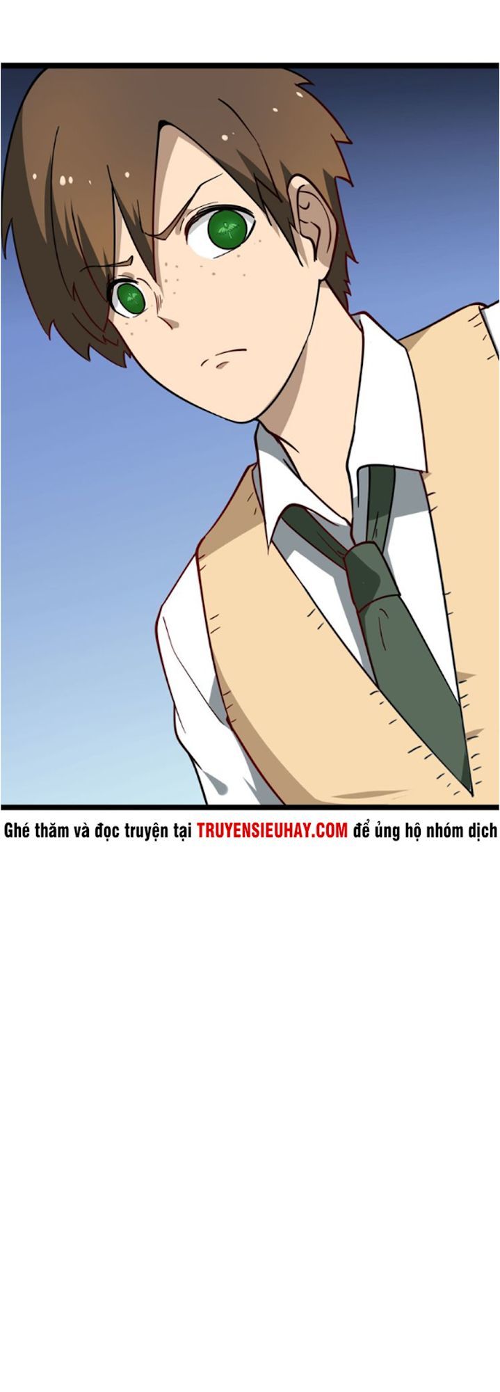 Cửa Hàng Đào Bảo Thông Tam Giới Chapter 4 - Trang 2