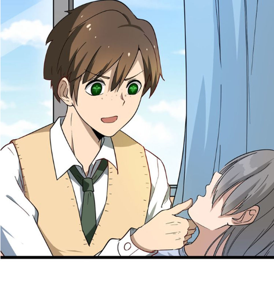 Cửa Hàng Đào Bảo Thông Tam Giới Chapter 4 - Trang 2