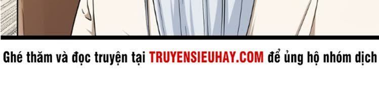 Cửa Hàng Đào Bảo Thông Tam Giới Chapter 4 - Trang 2