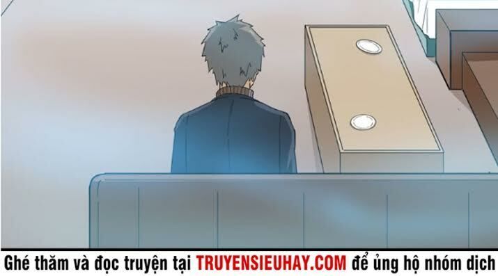 Cửa Hàng Đào Bảo Thông Tam Giới Chapter 4 - Trang 2