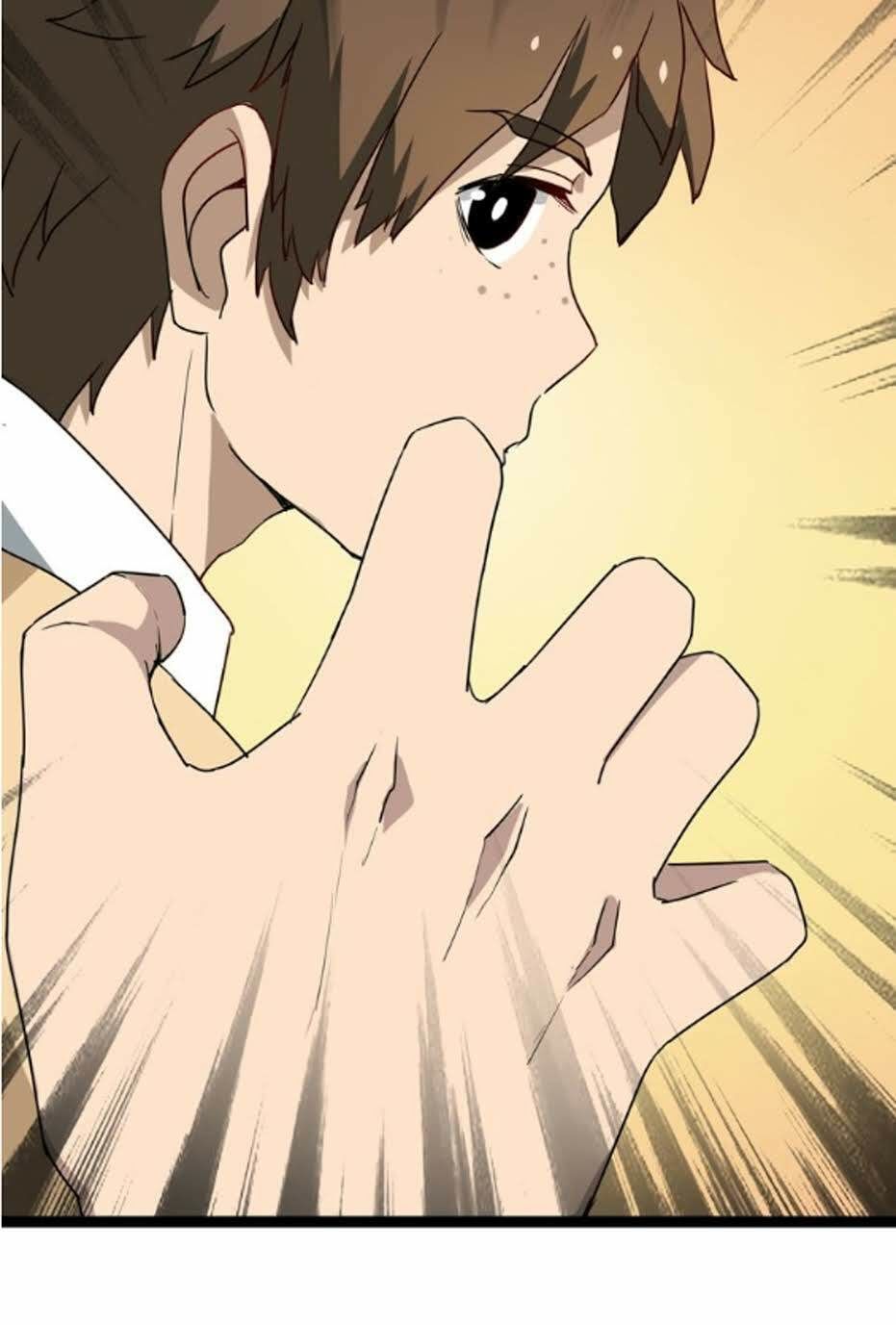 Cửa Hàng Đào Bảo Thông Tam Giới Chapter 4 - Trang 2