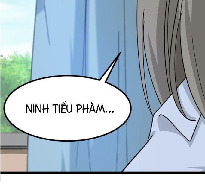 Cửa Hàng Đào Bảo Thông Tam Giới Chapter 4 - Trang 2