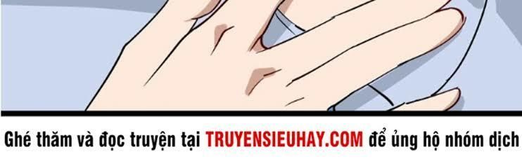 Cửa Hàng Đào Bảo Thông Tam Giới Chapter 4 - Trang 2