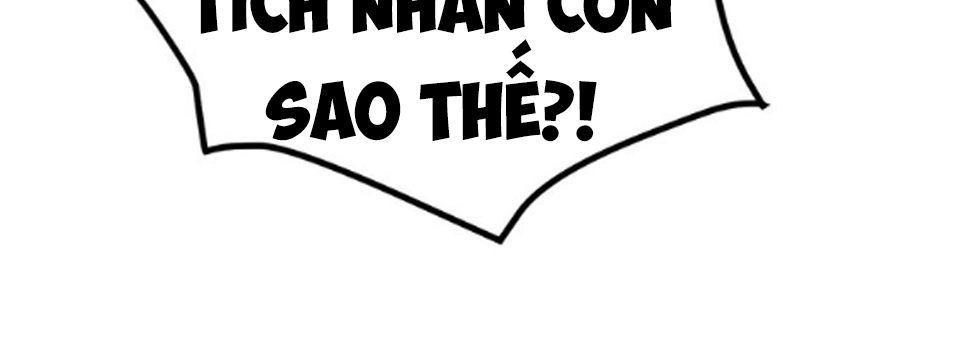 Cửa Hàng Đào Bảo Thông Tam Giới Chapter 4 - Trang 2