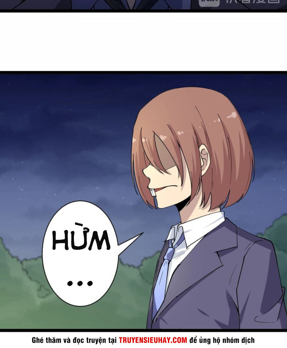 Cửa Hàng Đào Bảo Thông Tam Giới Chapter 40 - Trang 2