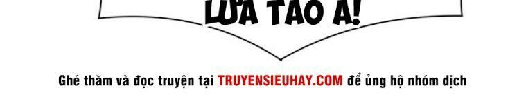 Cửa Hàng Đào Bảo Thông Tam Giới Chapter 41 - Trang 2