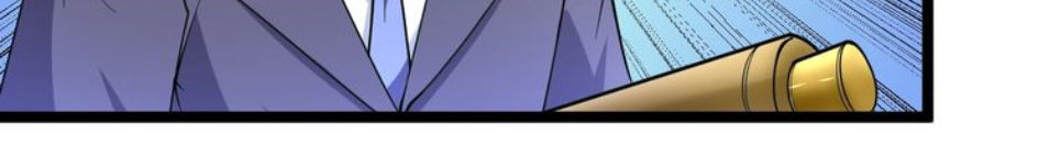 Cửa Hàng Đào Bảo Thông Tam Giới Chapter 41 - Trang 2