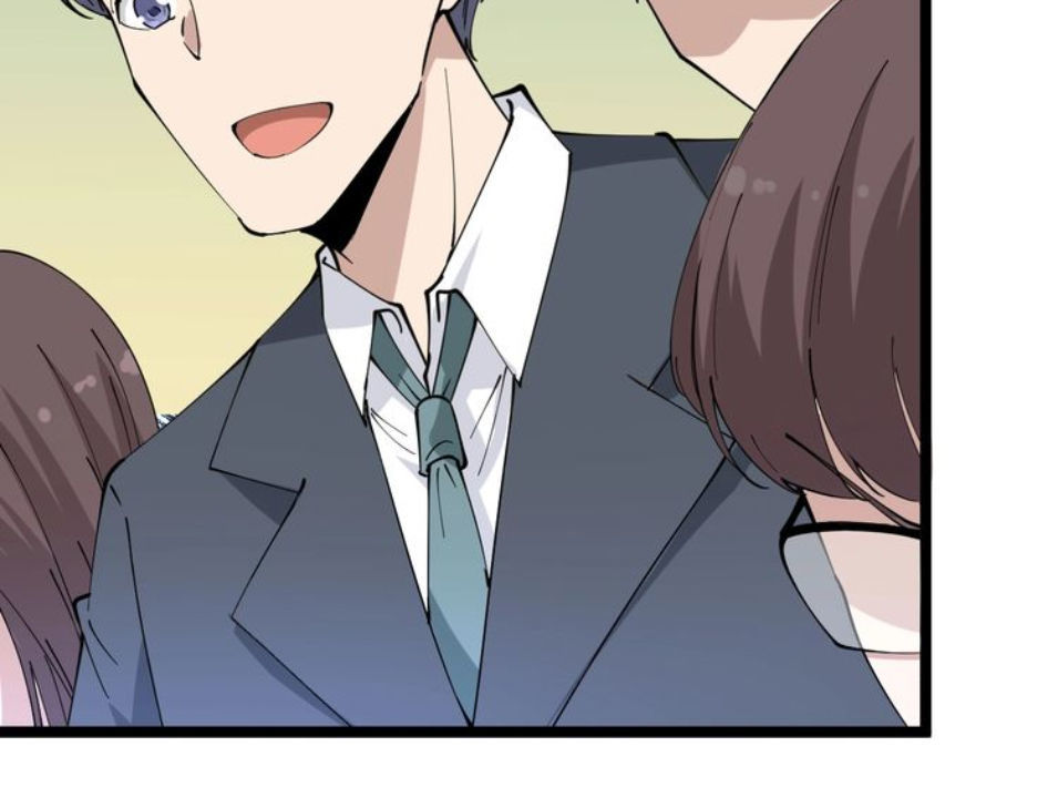 Cửa Hàng Đào Bảo Thông Tam Giới Chapter 41 - Trang 2