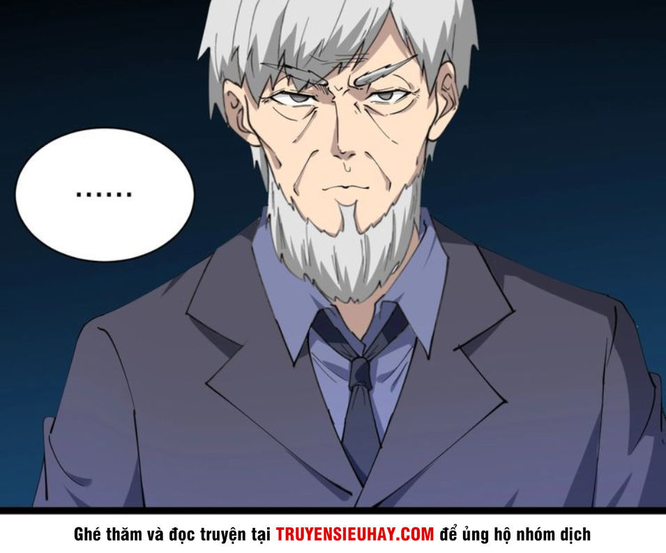 Cửa Hàng Đào Bảo Thông Tam Giới Chapter 41 - Trang 2