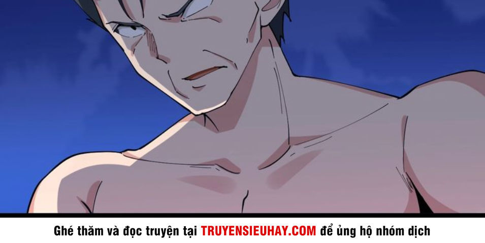 Cửa Hàng Đào Bảo Thông Tam Giới Chapter 46 - Trang 2