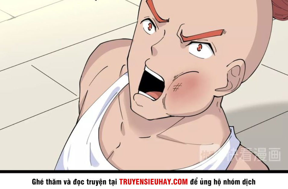 Cửa Hàng Đào Bảo Thông Tam Giới Chapter 46 - Trang 2