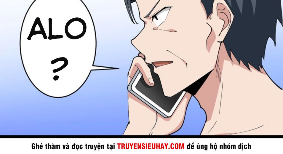 Cửa Hàng Đào Bảo Thông Tam Giới Chapter 46 - Trang 2