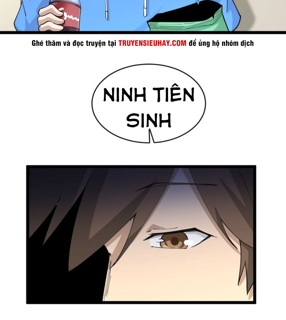 Cửa Hàng Đào Bảo Thông Tam Giới Chapter 46 - Trang 2