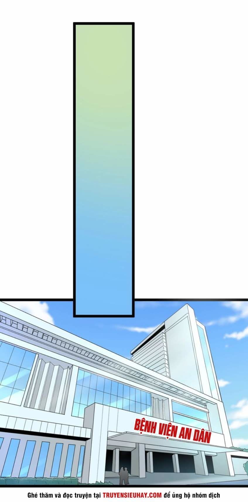 Cửa Hàng Đào Bảo Thông Tam Giới Chapter 46 - Trang 2