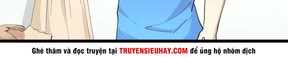 Cửa Hàng Đào Bảo Thông Tam Giới Chapter 46 - Trang 2