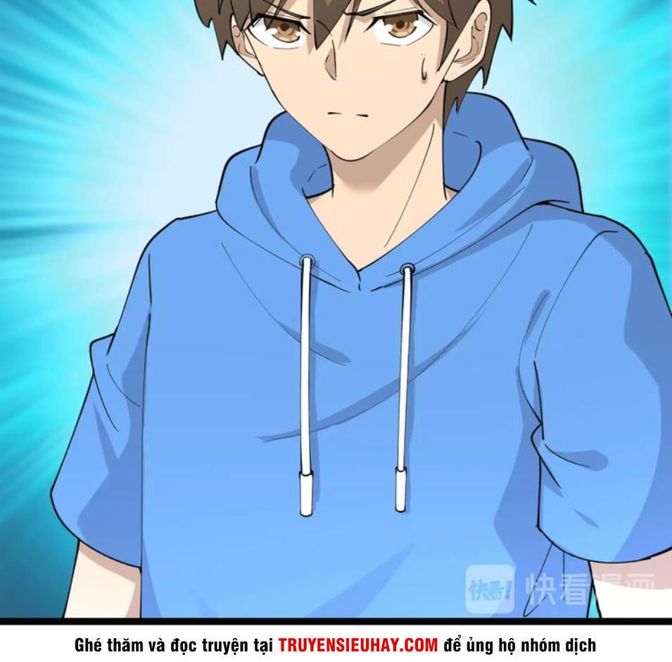 Cửa Hàng Đào Bảo Thông Tam Giới Chapter 46 - Trang 2