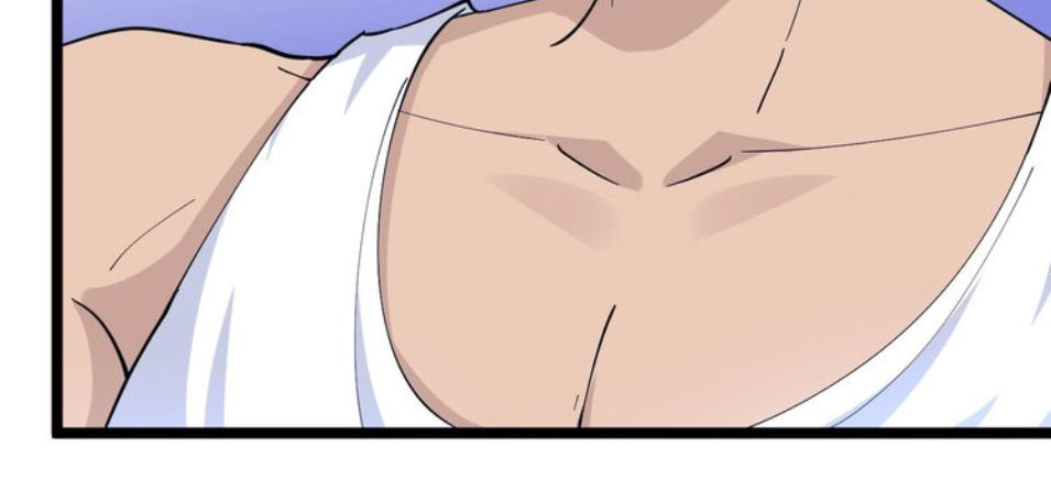 Cửa Hàng Đào Bảo Thông Tam Giới Chapter 46 - Trang 2