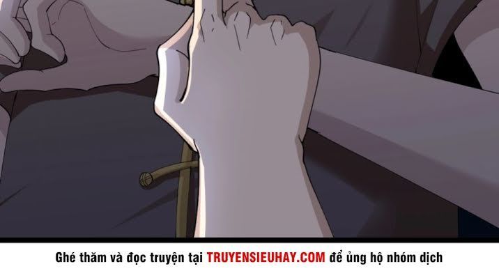 Cửa Hàng Đào Bảo Thông Tam Giới Chapter 46 - Trang 2