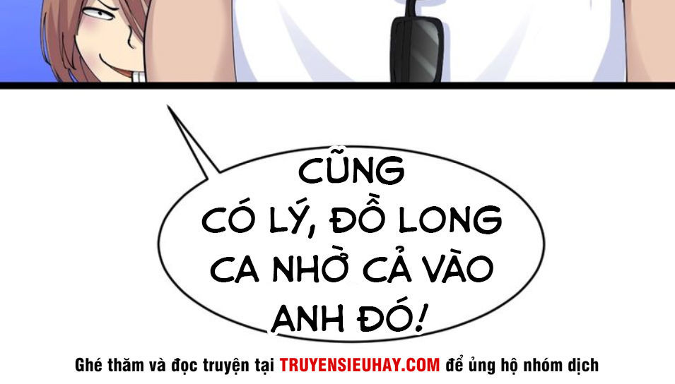 Cửa Hàng Đào Bảo Thông Tam Giới Chapter 46 - Trang 2