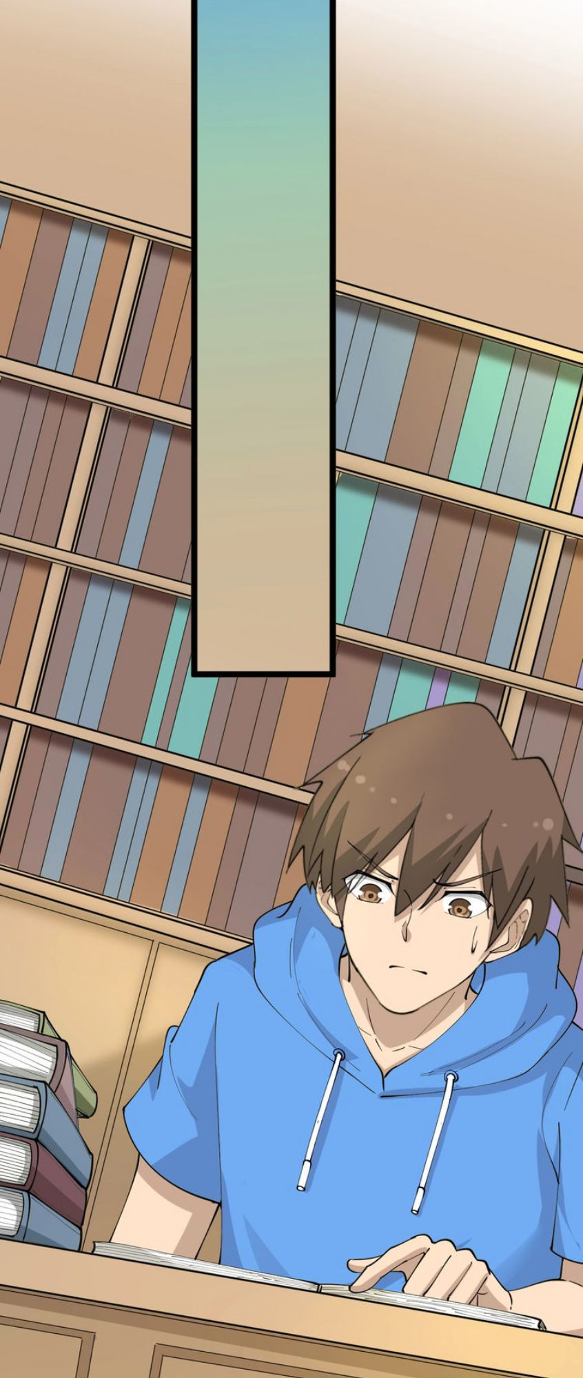 Cửa Hàng Đào Bảo Thông Tam Giới Chapter 49 - Trang 2