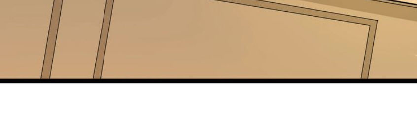 Cửa Hàng Đào Bảo Thông Tam Giới Chapter 49 - Trang 2