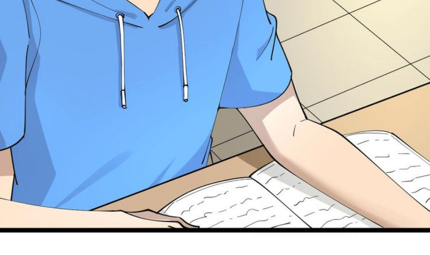 Cửa Hàng Đào Bảo Thông Tam Giới Chapter 49 - Trang 2