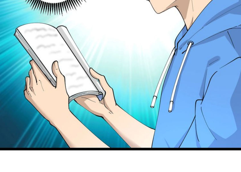 Cửa Hàng Đào Bảo Thông Tam Giới Chapter 49 - Trang 2