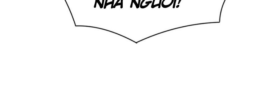 Cửa Hàng Đào Bảo Thông Tam Giới Chapter 49 - Trang 2