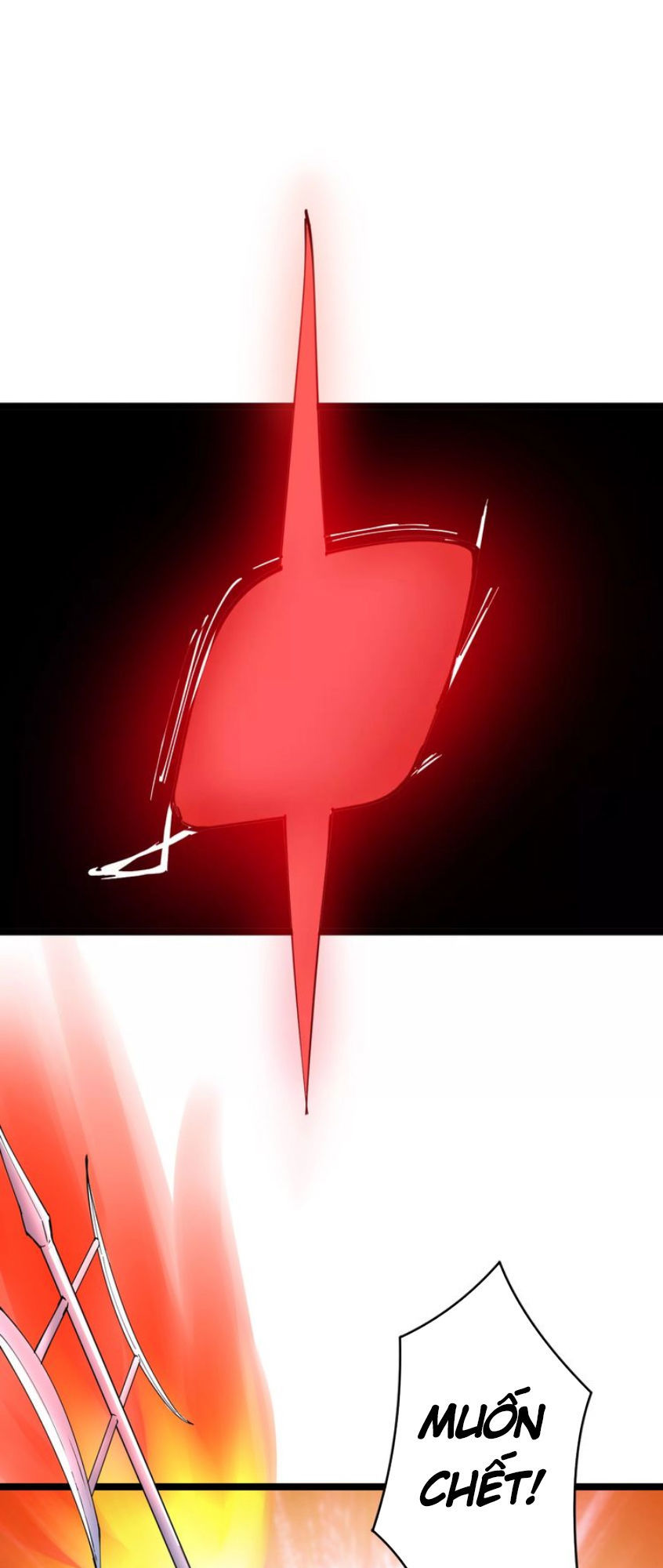 Cửa Hàng Đào Bảo Thông Tam Giới Chapter 49 - Trang 2