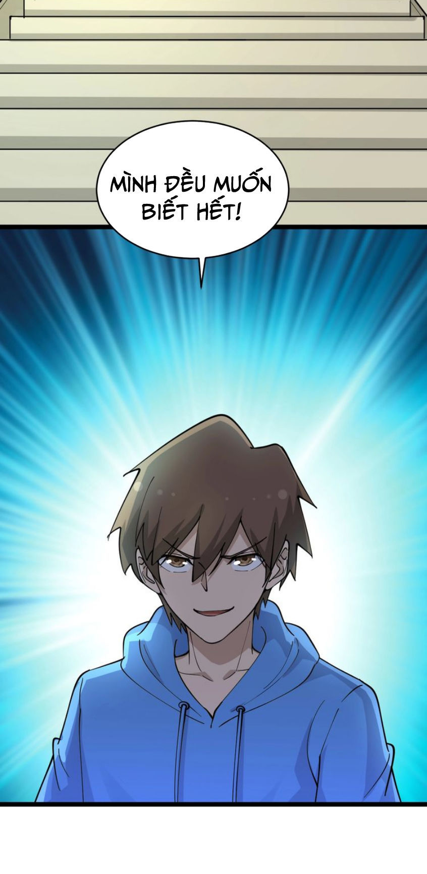 Cửa Hàng Đào Bảo Thông Tam Giới Chapter 49 - Trang 2