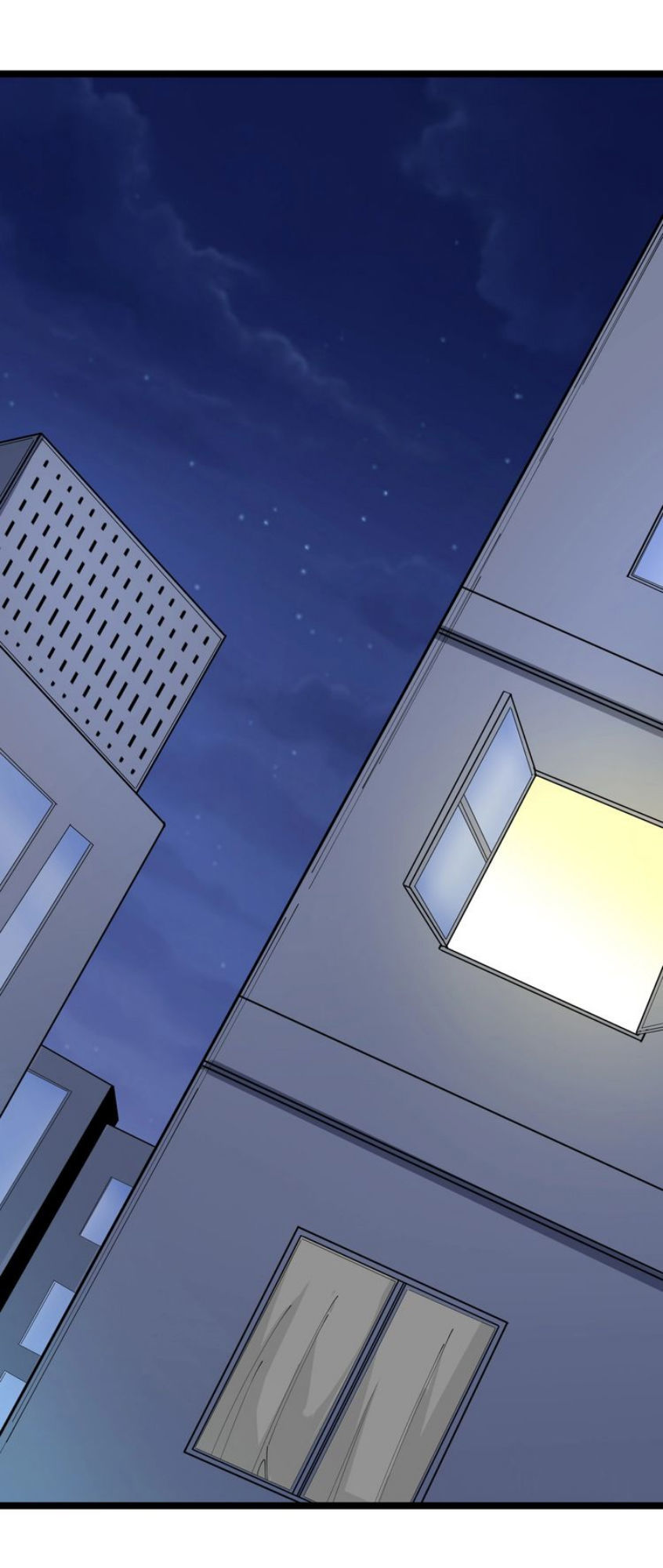 Cửa Hàng Đào Bảo Thông Tam Giới Chapter 49 - Trang 2