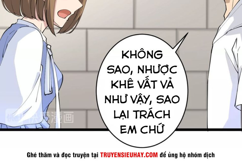 Cửa Hàng Đào Bảo Thông Tam Giới Chapter 50 - Trang 2