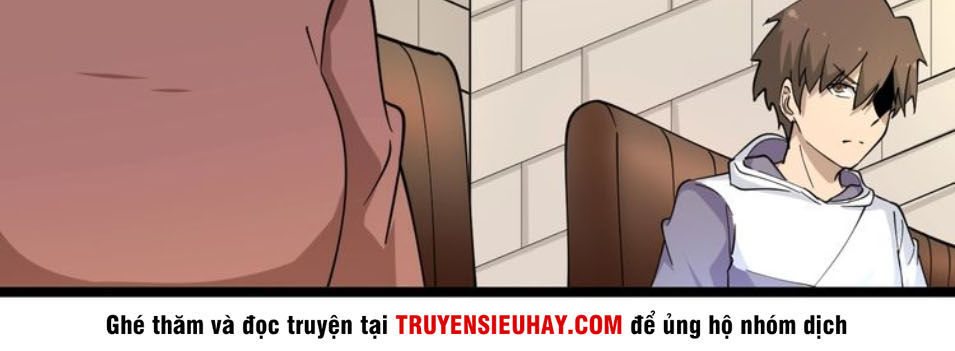 Cửa Hàng Đào Bảo Thông Tam Giới Chapter 50 - Trang 2