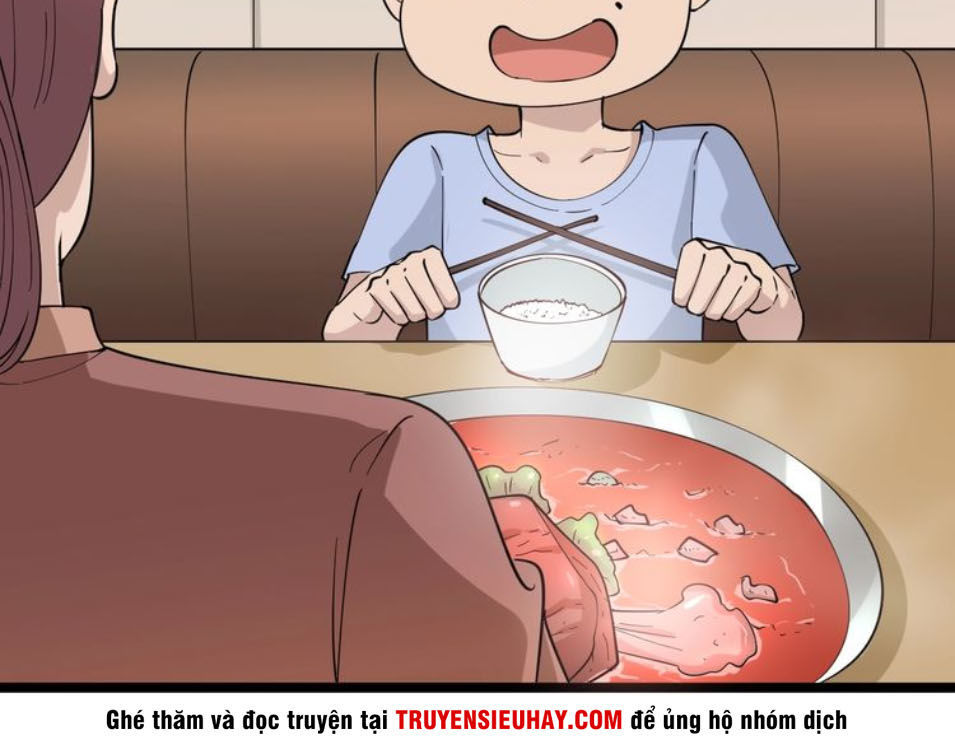 Cửa Hàng Đào Bảo Thông Tam Giới Chapter 50 - Trang 2