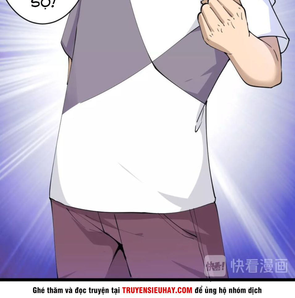 Cửa Hàng Đào Bảo Thông Tam Giới Chapter 51 - Trang 2