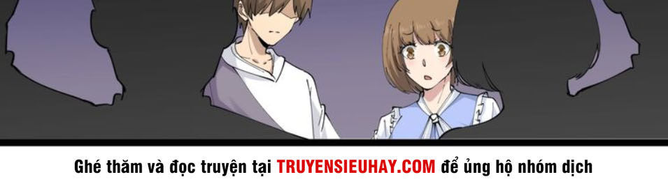 Cửa Hàng Đào Bảo Thông Tam Giới Chapter 51 - Trang 2