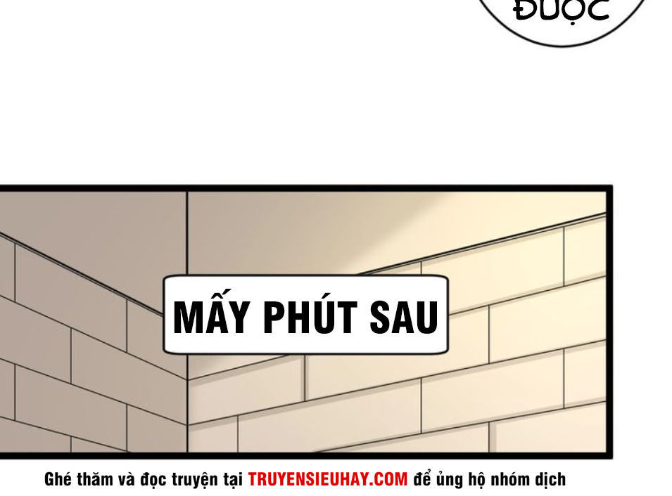 Cửa Hàng Đào Bảo Thông Tam Giới Chapter 52 - Trang 2