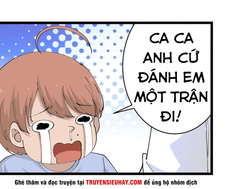 Cửa Hàng Đào Bảo Thông Tam Giới Chapter 52 - Trang 2