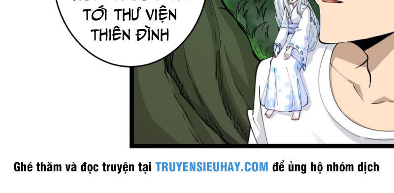 Cửa Hàng Đào Bảo Thông Tam Giới Chapter 53 - Trang 2
