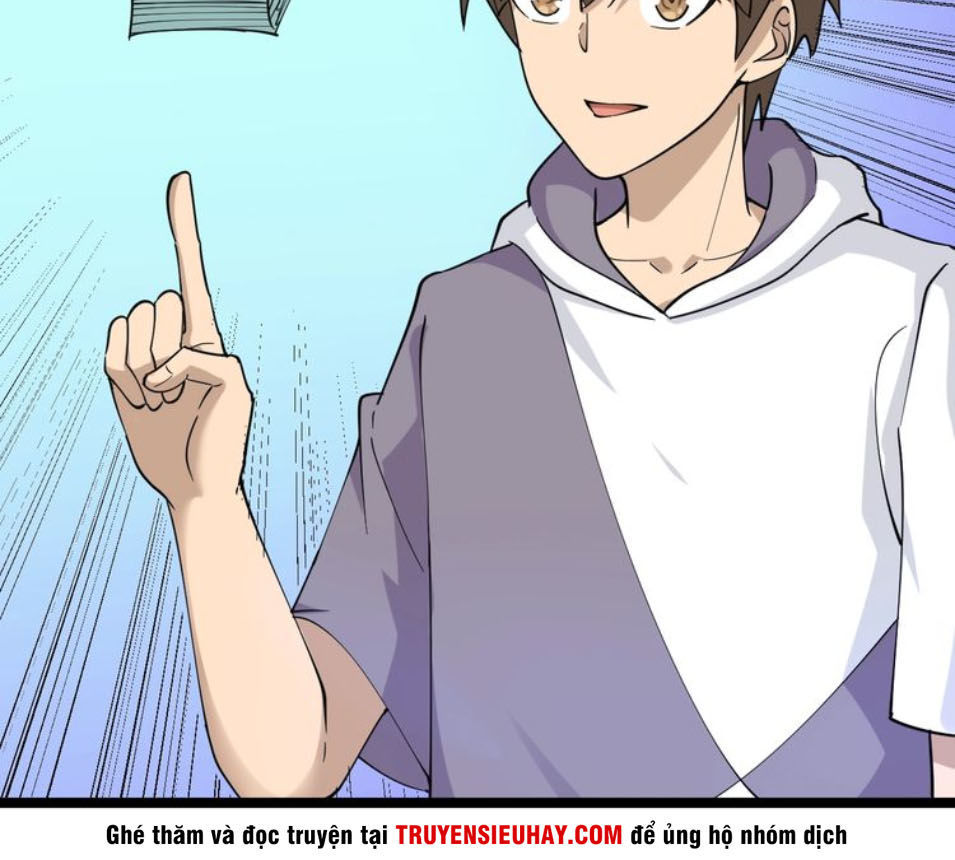 Cửa Hàng Đào Bảo Thông Tam Giới Chapter 55 - Trang 2